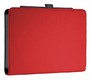 Сумка Dell Netbook 10" Red Sleeve