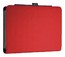 Сумка Dell Netbook 10" Red Sleeve