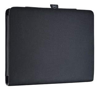 Сумка Dell Netbook 12" Black Sleeve