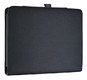 Сумка Dell Netbook 12" Black Sleeve