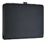 Сумка Dell Netbook 12" Black Sleeve