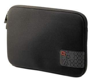 Сумка для ноутбука Compaq 10.2" Mini Sleeve (NU560AA)