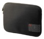 Сумка для ноутбука Compaq 10.2" Mini Sleeve (NU560AA)