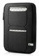 Сумка для ноутбука HP 10.2" Mini Sleeve (Black) (VX403AA)