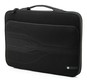 Сумка для ноутбука HP 14" Notebook Sleeve FF (Black Stream) (WU676AA)