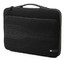 Сумка для ноутбука HP 14" Notebook Sleeve FF (Black Stream) (WU676AA)