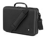 Сумка для ноутбука HP 16" Protection Top Loader Case (EVA/Nylon) (WJ511AA)