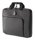 Сумка для ноутбука HP 16.1 Slip Case with Integrated Fan (AY463AA)
