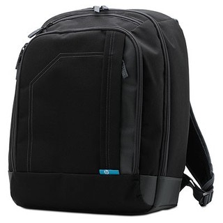 Сумка для ноутбука HP Basic Backpack (AM863AA) 15.4"