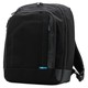 Сумка для ноутбука HP Basic Backpack (AM863AA) 15.4"