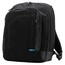 Сумка для ноутбука HP Basic Backpack (AM863AA) 15.4"