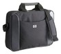 Сумка для ноутбука HP Basic Carrying Case (453781-001)