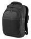 Сумка для ноутбука HP Business Nylon Backpack (BP849AA)