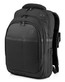 Сумка для ноутбука HP Business Nylon Backpack (BP849AA)