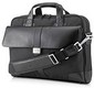 Сумка для ноутбука HP Elite Slim Top Load Case (AX680AA)
