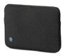 Сумка для ноутбука HP Professional Series 10.1 Sleeve (AW209AA)