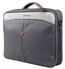 Сумка для ноутбука Continent CC02 Graphite нейлон 15" black