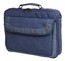 Сумка для ноутбука Continent CC05 NVJ нейлон 16" blue dzhins