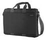 Сумка для ноутбука Samsonite V76*004*09 нейлон 17.3" (42х28х4.5) Black