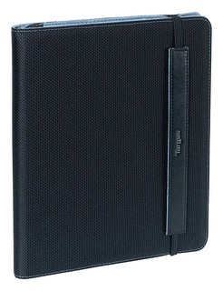 Сумка для IPad 2 Targus THZ03403 Truss Poly Case