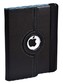 Сумка для IPad 2 Targus THZ045 Rotating Case