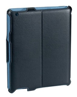 Сумка для IPad Targus THZ044 Slim Portfolio Case