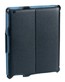 Сумка для IPad Targus THZ044 Slim Portfolio Case