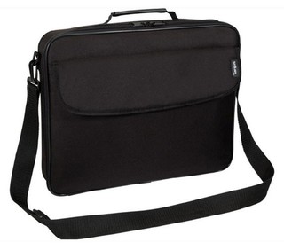 Сумка для ноутбука Targus TBC038EU-50 15.6"