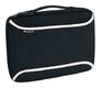 Сумка для ноутбука Targus TSS265EU  10-12.1" skin with handles black