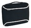 Сумка для ноутбука Targus TSS265EU  10-12.1" skin with handles black