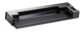 Док-станция HP Docking Station 2540 Series (VU895AA)