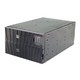 Источник бесперебойного питания APC Smart RT SURT8000RMXLI