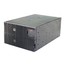 Источник бесперебойного питания APC Smart RT SURT8000RMXLI