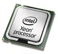 Процессор HP DL380G7 E5645 Kit (633420-B21)