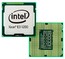 Процессор Intel Original LGA1155 Xeon E3-1235 (3.2GHz/8M) (SR00J) OEM