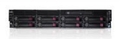 Сервер HP DL160G6 E5606 1P 4GB Entry EU Svr (637235-421)