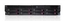 Сервер HP DL160G6 E5606 1P 4GB Entry EU Svr (637235-421)