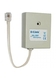 Сплитер D-Link DSL-39SP/RS ADSL Annex B с12cm телефоным кабелем