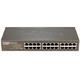 Коммутатор D-Link DES-1024A 24-port UTP 10/100Mbps Stand-alone Auto-sensing  Unmanaged