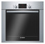 Духовой шкаф Bosch HBA 73R450