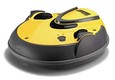 Пылесос-робот Karcher RC3000 Robo Cleaner
