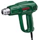 Технический фен Bosch PHG 500-2
