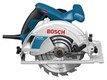 Циркулярная пила Bosch GKS 190
