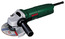 Углошлифовальная Bosch PWS 10-125 CE