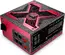 Блок питания Aerocool ATX 1100W Strike-X 1100 80+ Silver, 140mm, APFC , Cab manag