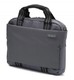 Сумка для ноутбука Samsonite V76*003*08 нейлон 15.6" (38х27х4) Gray