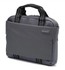 Сумка для ноутбука Samsonite V76*003*08 нейлон 15.6" (38х27х4) Gray