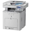 Копир Canon Color iR C1028i (4493B011)