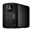 Жесткий диск Iomega Ethernet 4Tb [35431] StorCenter ix2-200 Cloud edition (ПО для Back Up)