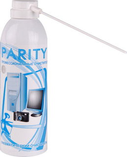 Пневматический очиститель Parity 24029 (295г)